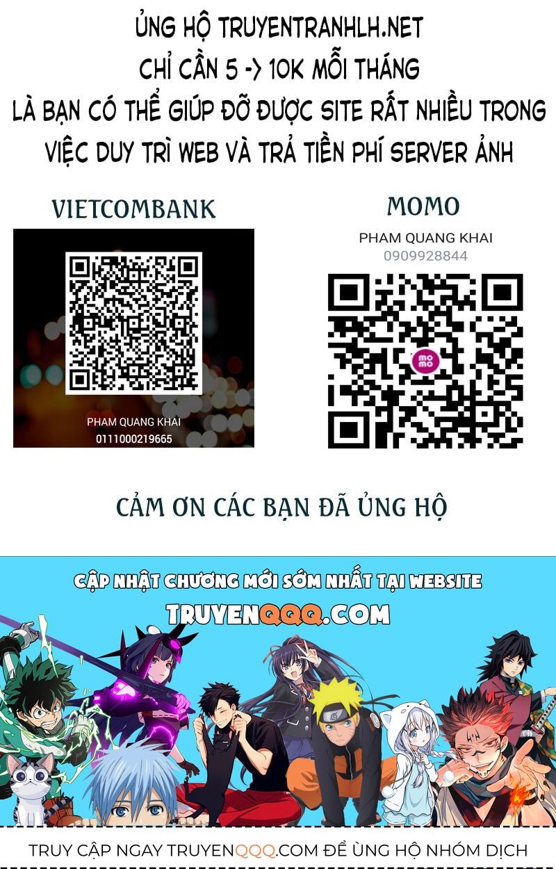 Chiến Đội Đại Thất Cách: Chapter 1.2