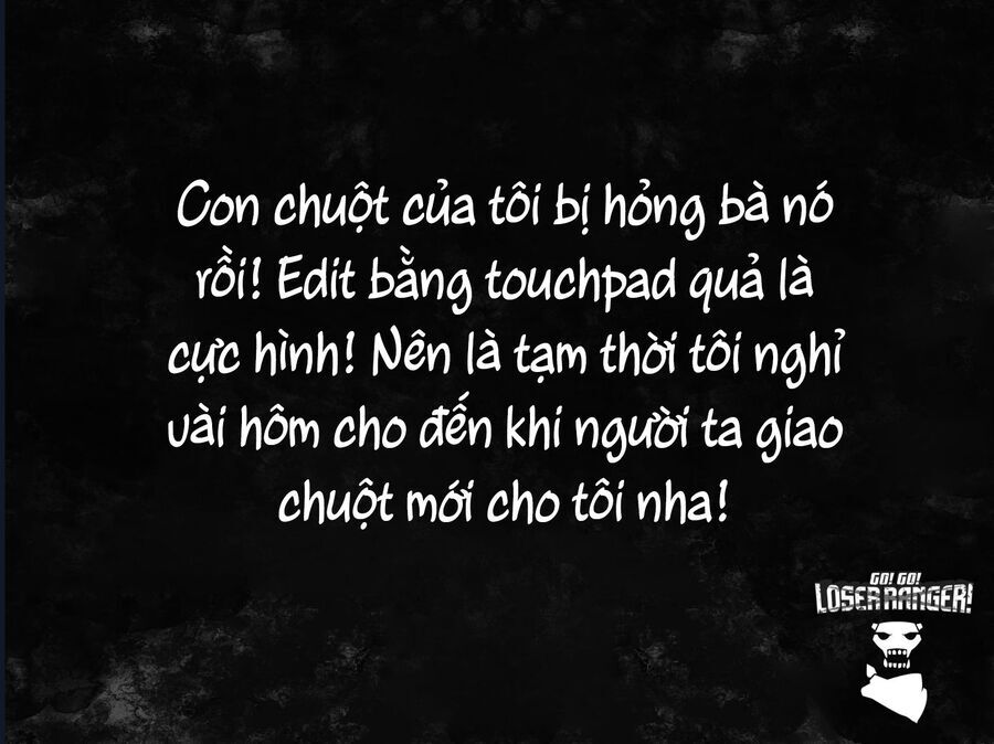 Chiến Đội Đại Thất Cách: Chapter 146