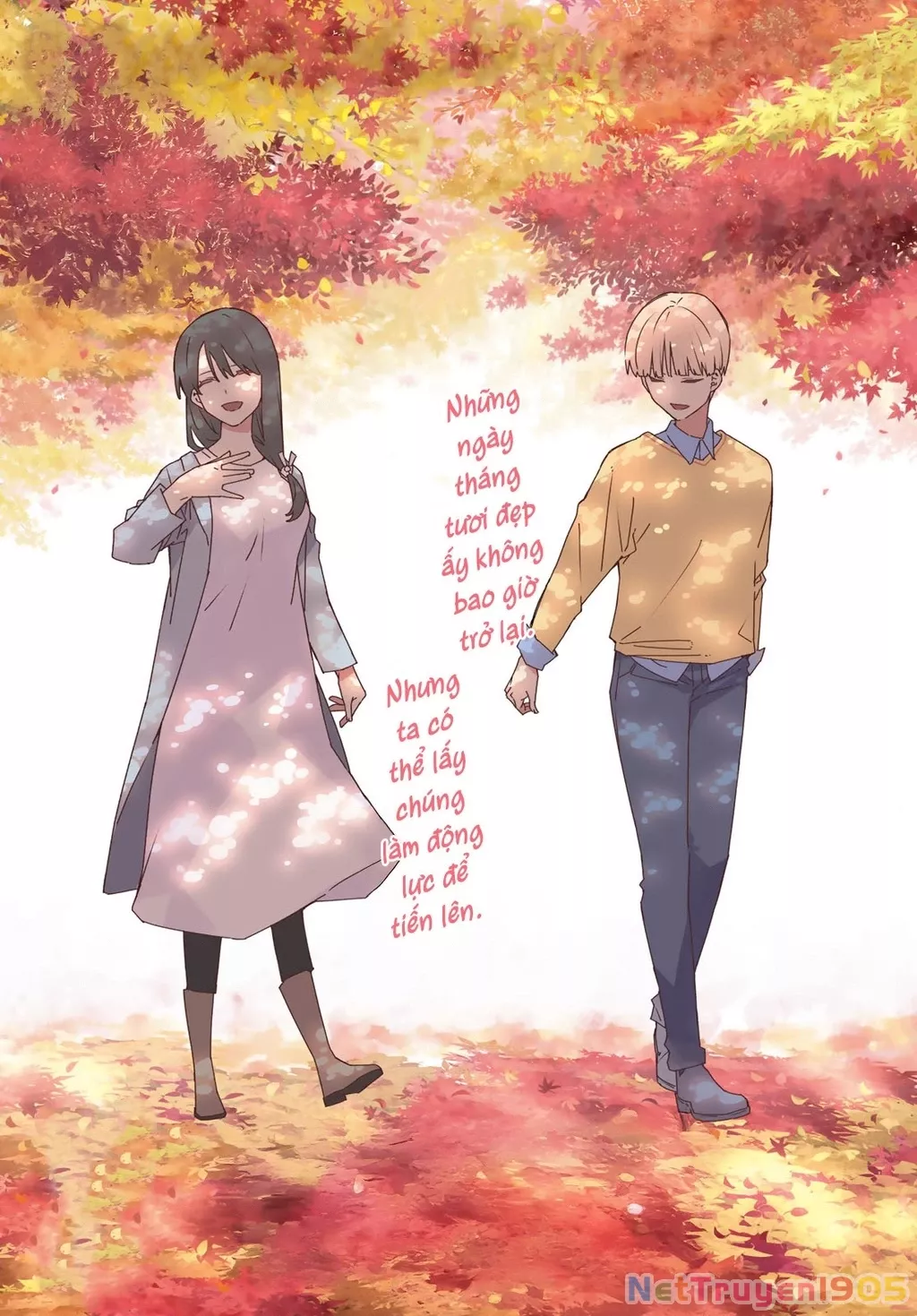 Chiến Đội Đại Thất Cách: Chapter 170