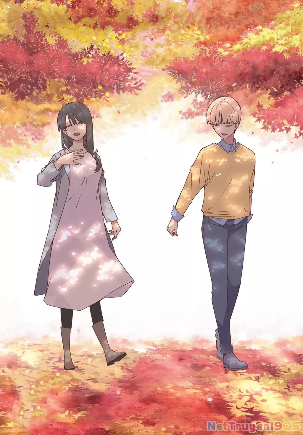 Chiến Đội Đại Thất Cách: Chapter 170