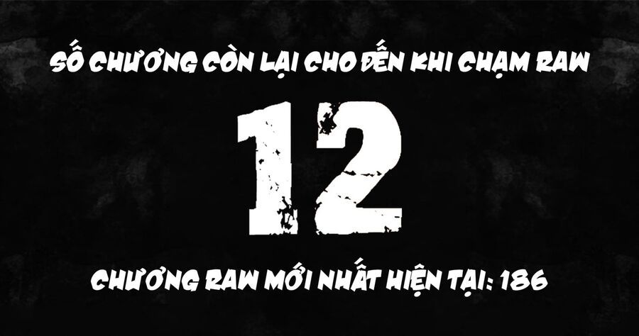Chiến Đội Đại Thất Cách: Chapter 174