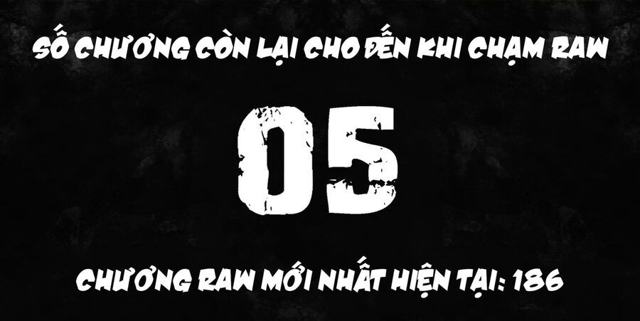 Chiến Đội Đại Thất Cách: Chapter 181