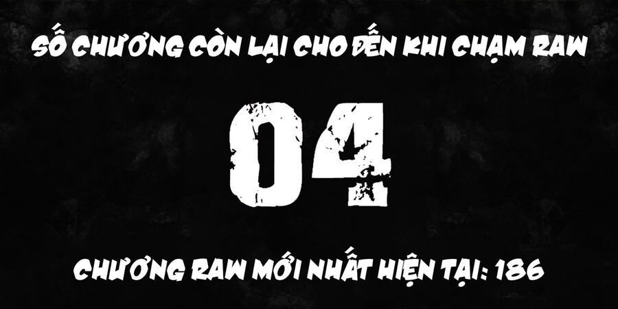 Chiến Đội Đại Thất Cách: Chapter 182