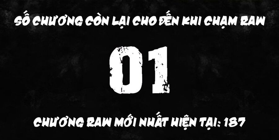 Chiến Đội Đại Thất Cách: Chapter 186