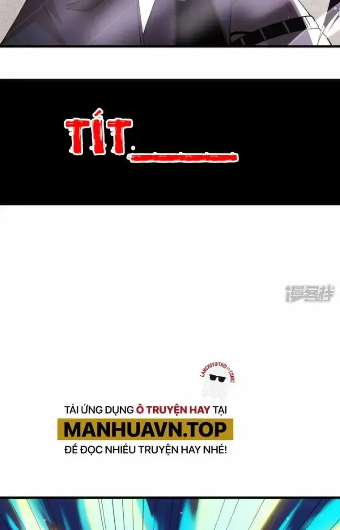 Chiến Hạm Của Ta Có Thể Thăng Cấp: Chapter 1