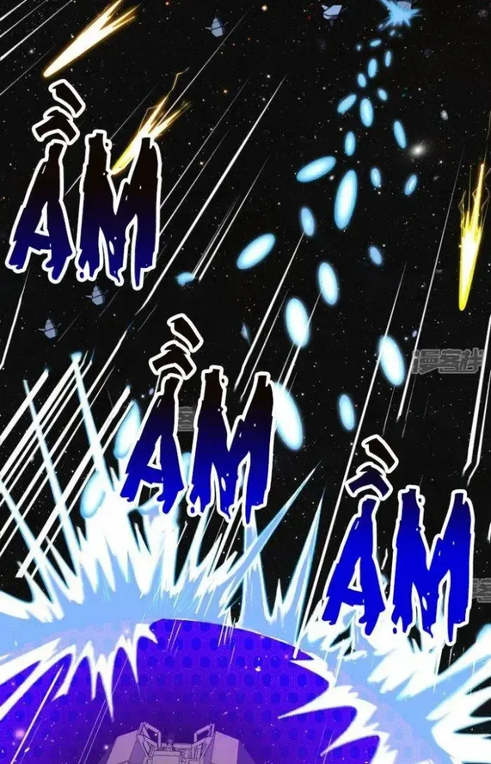 Chiến Hạm Của Ta Có Thể Thăng Cấp: Chapter 10