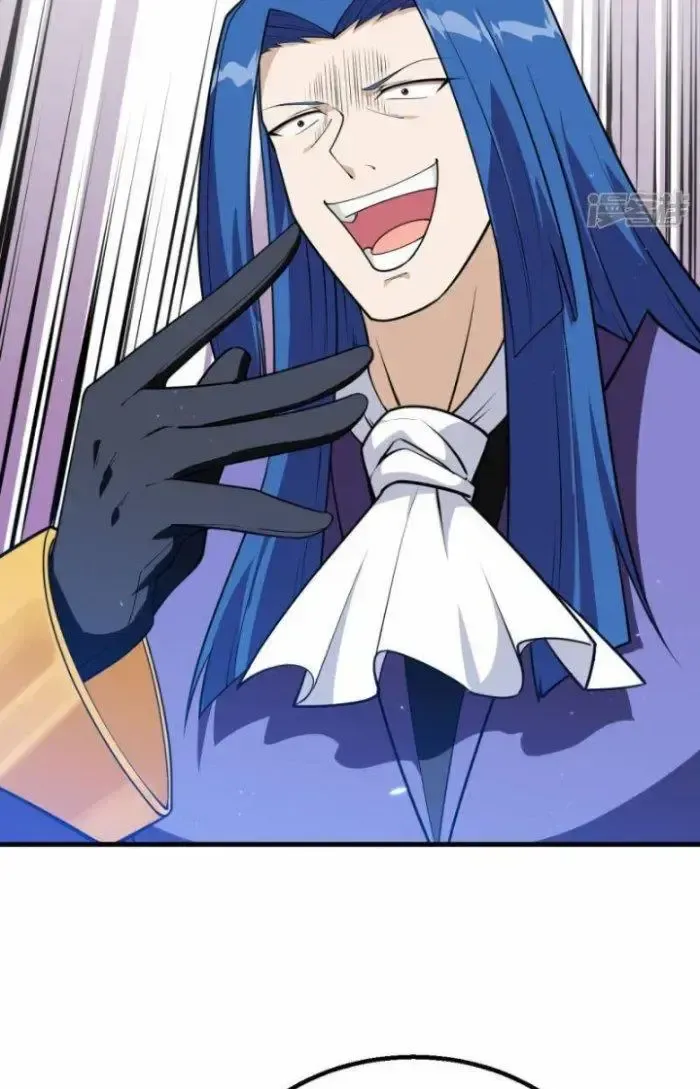 Chiến Hạm Của Ta Có Thể Thăng Cấp: Chapter 10