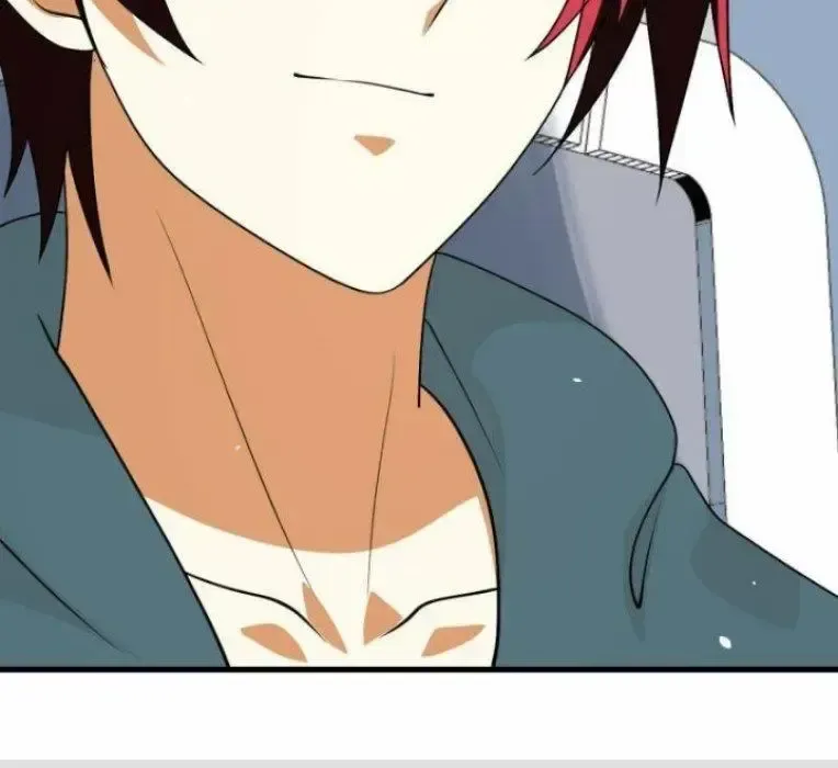 Chiến Hạm Của Ta Có Thể Thăng Cấp: Chapter 10