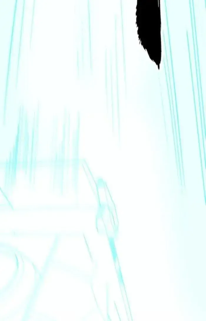 Chiến Hạm Của Ta Có Thể Thăng Cấp: Chapter 12