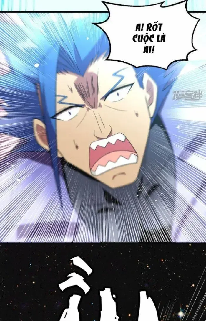 Chiến Hạm Của Ta Có Thể Thăng Cấp: Chapter 12