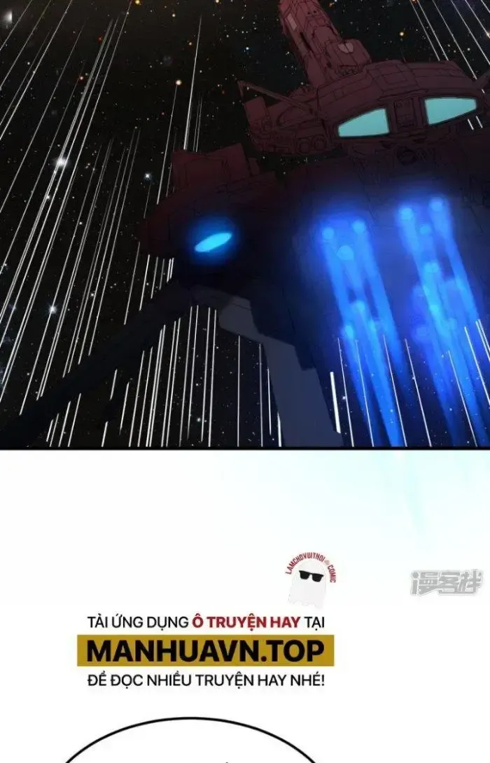 Chiến Hạm Của Ta Có Thể Thăng Cấp: Chapter 12