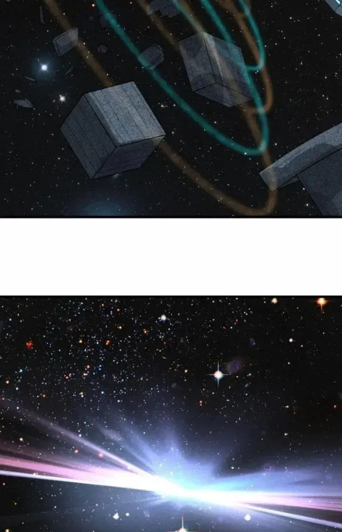 Chiến Hạm Của Ta Có Thể Thăng Cấp: Chapter 12