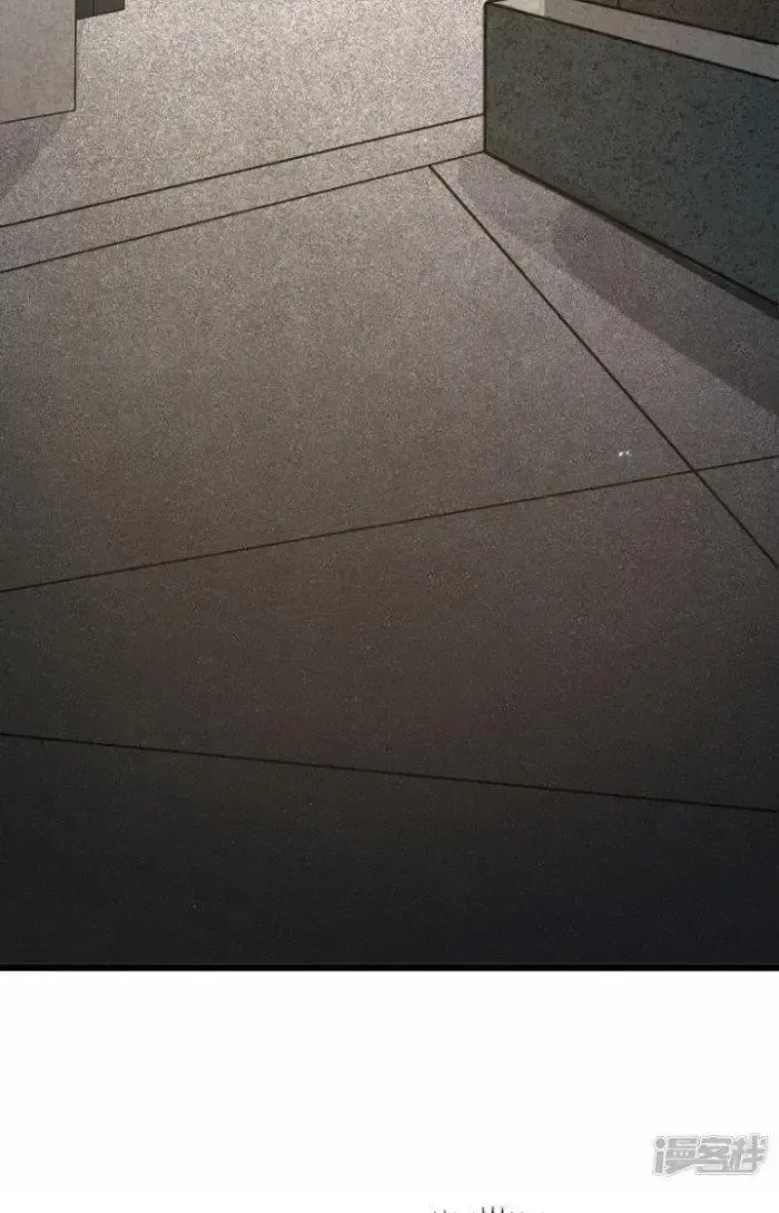 Chiến Hạm Của Ta Có Thể Thăng Cấp: Chapter 12