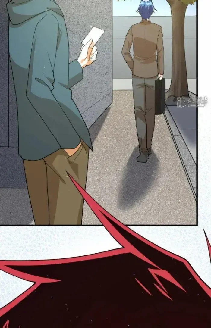 Chiến Hạm Của Ta Có Thể Thăng Cấp: Chapter 12