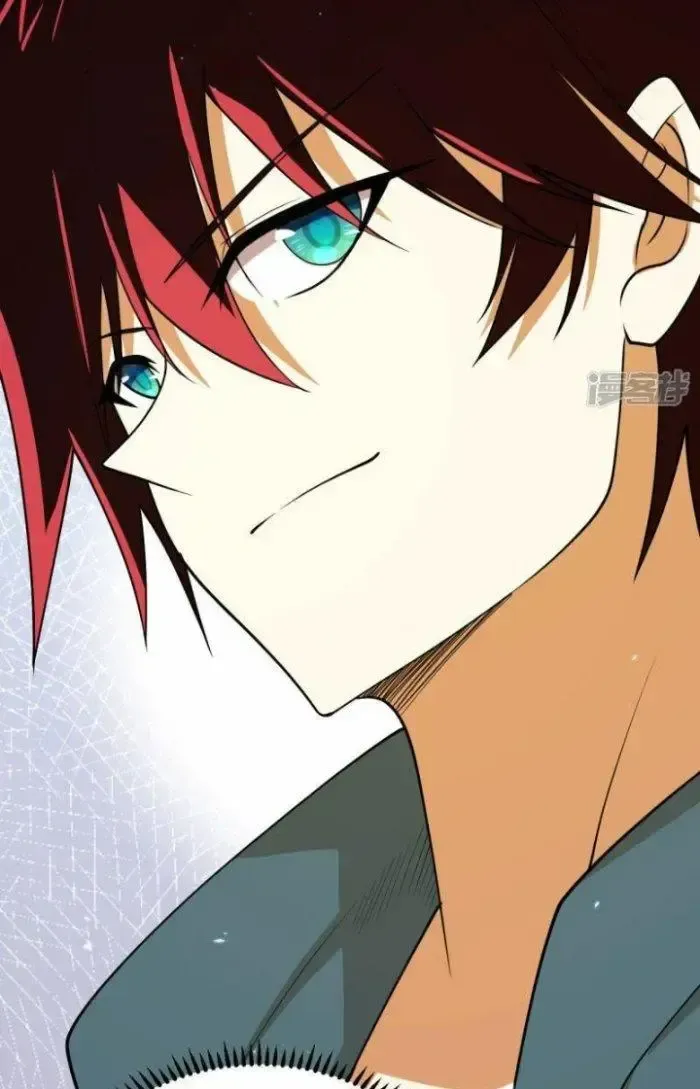 Chiến Hạm Của Ta Có Thể Thăng Cấp: Chapter 12