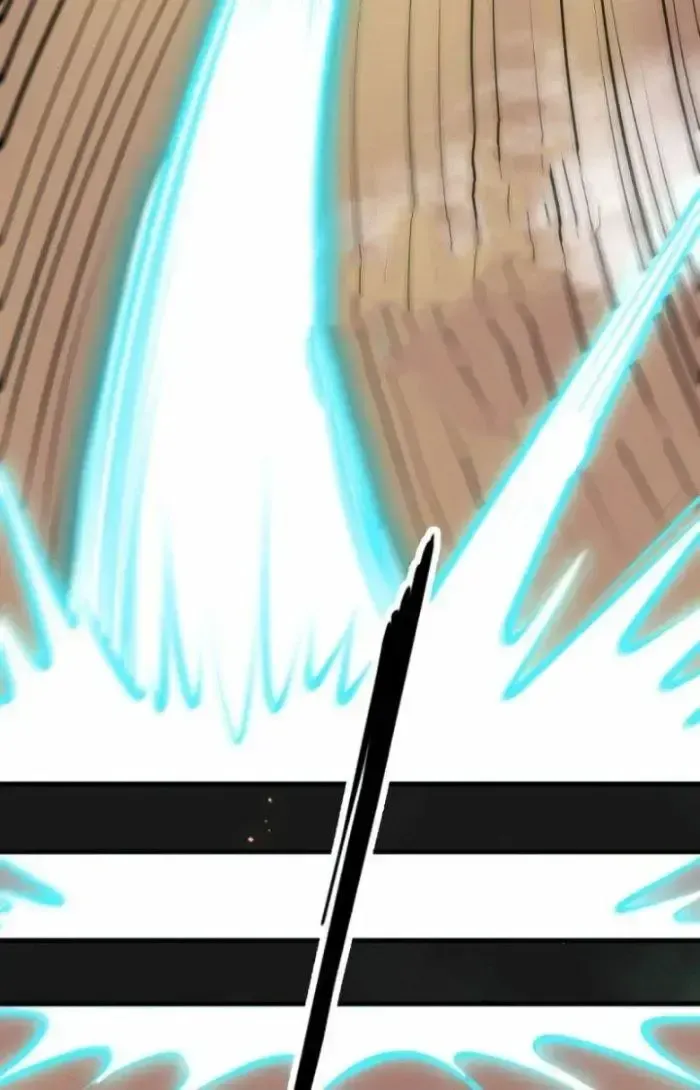 Chiến Hạm Của Ta Có Thể Thăng Cấp: Chapter 13