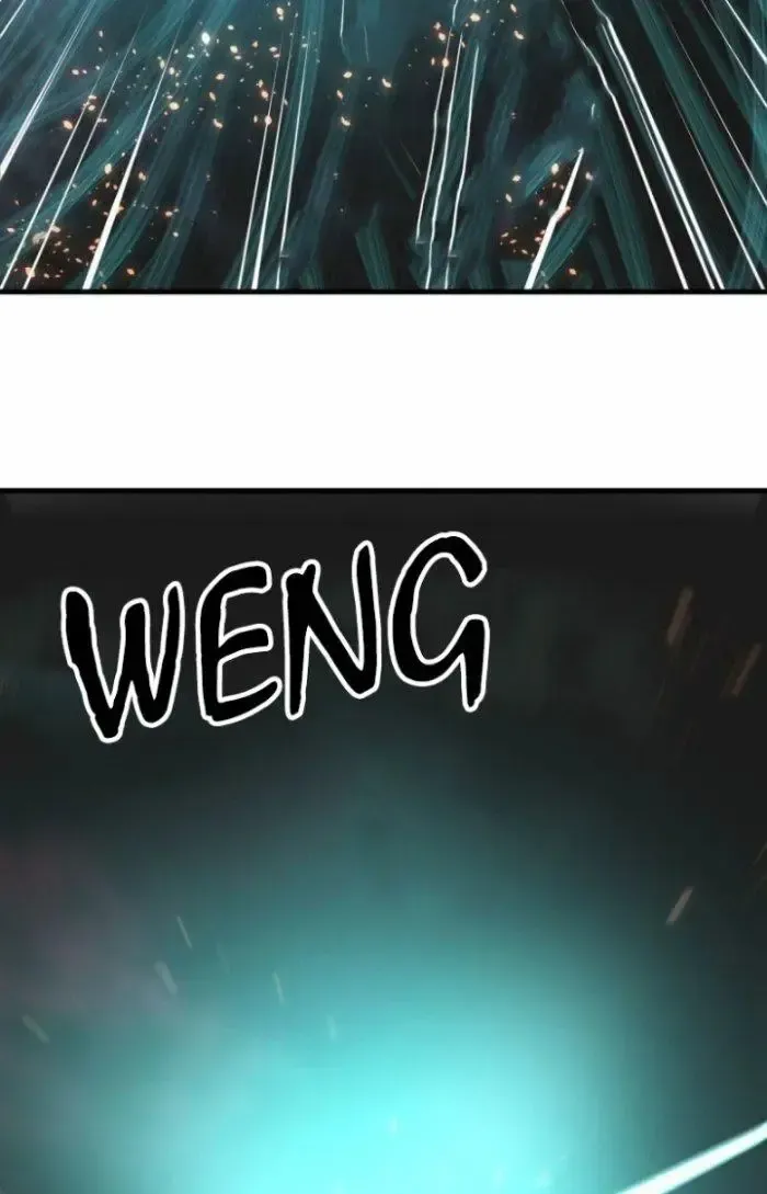 Chiến Hạm Của Ta Có Thể Thăng Cấp: Chapter 13