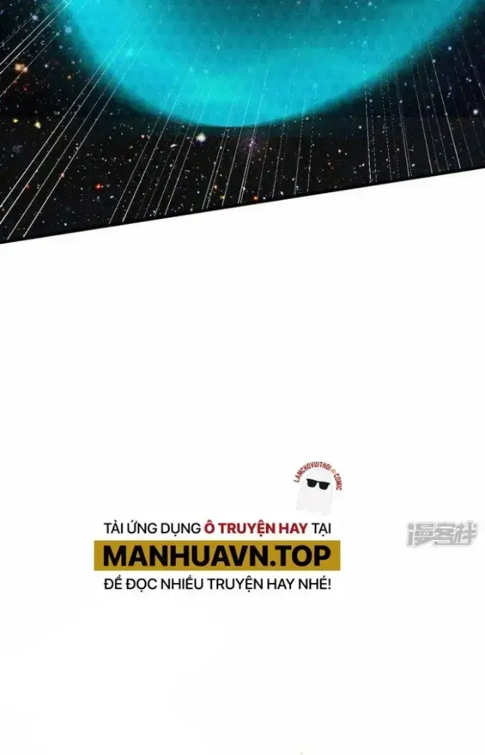 Chiến Hạm Của Ta Có Thể Thăng Cấp: Chapter 14