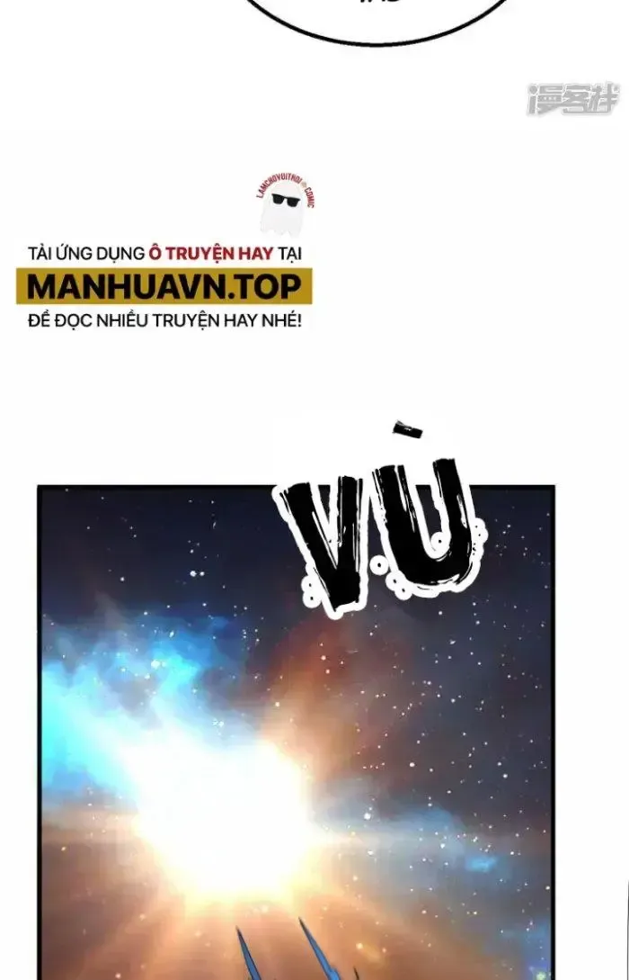 Chiến Hạm Của Ta Có Thể Thăng Cấp: Chapter 14