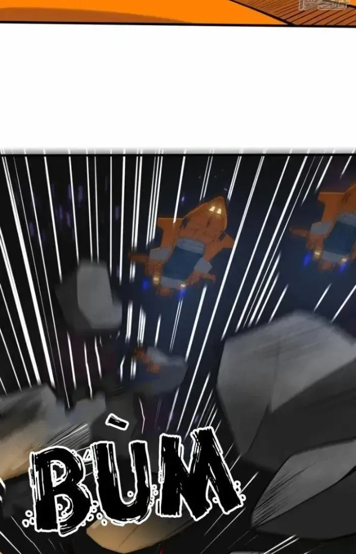 Chiến Hạm Của Ta Có Thể Thăng Cấp: Chapter 16