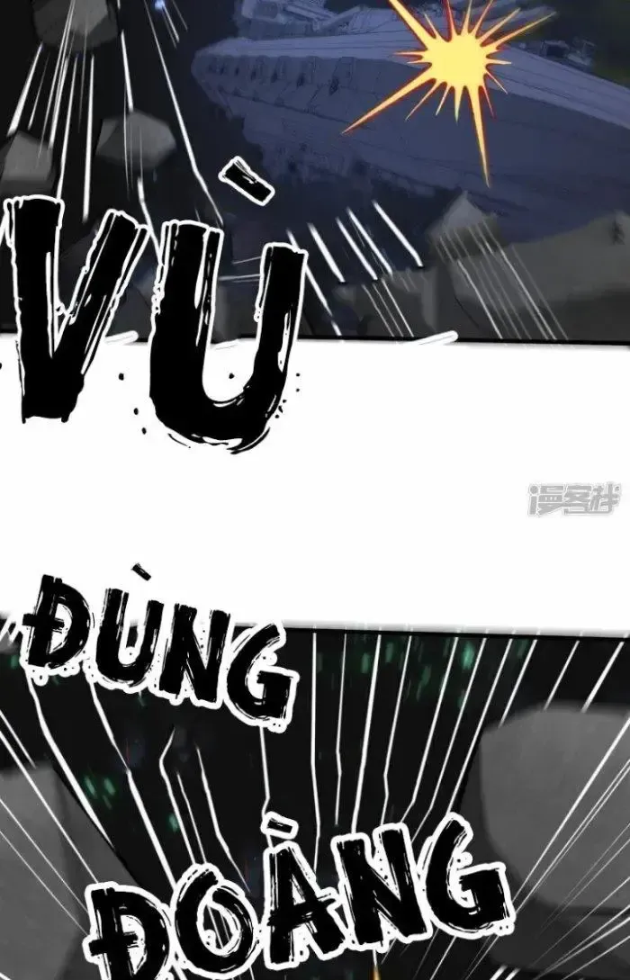 Chiến Hạm Của Ta Có Thể Thăng Cấp: Chapter 16