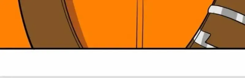 Chiến Hạm Của Ta Có Thể Thăng Cấp: Chapter 16