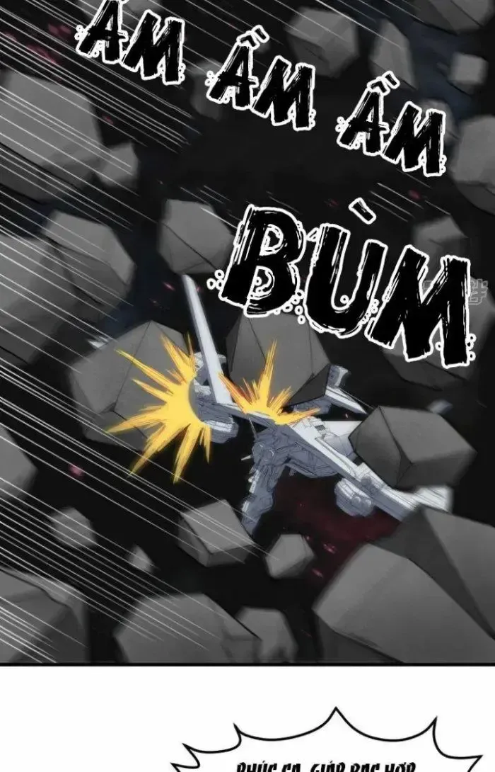 Chiến Hạm Của Ta Có Thể Thăng Cấp: Chapter 17