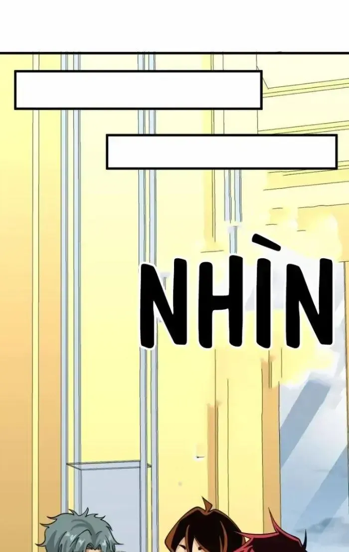 Chiến Hạm Của Ta Có Thể Thăng Cấp: Chapter 18
