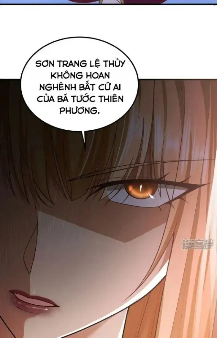 Chiến Hạm Của Ta Có Thể Thăng Cấp: Chapter 18