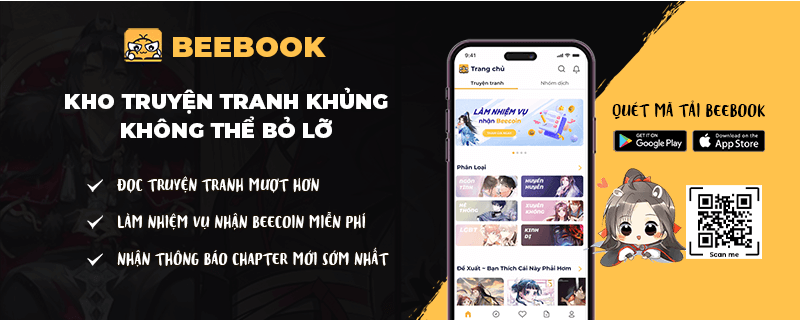 Chiến Hạm Của Ta Có Thể Thăng Cấp: Chapter 18