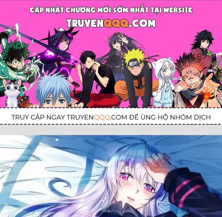 Chiến Hạm Của Ta Có Thể Thăng Cấp: Chapter 19