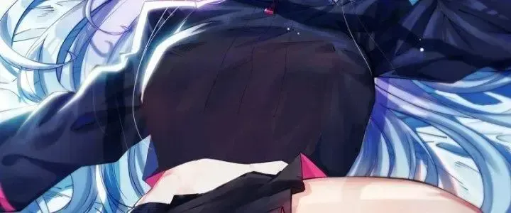 Chiến Hạm Của Ta Có Thể Thăng Cấp: Chapter 19