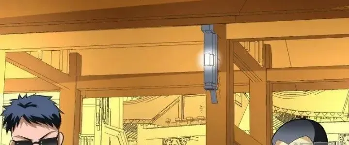 Chiến Hạm Của Ta Có Thể Thăng Cấp: Chapter 19