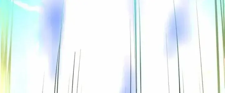 Chiến Hạm Của Ta Có Thể Thăng Cấp: Chapter 19