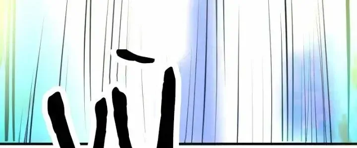 Chiến Hạm Của Ta Có Thể Thăng Cấp: Chapter 19