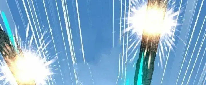 Chiến Hạm Của Ta Có Thể Thăng Cấp: Chapter 19