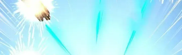 Chiến Hạm Của Ta Có Thể Thăng Cấp: Chapter 19