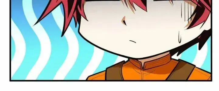 Chiến Hạm Của Ta Có Thể Thăng Cấp: Chapter 19