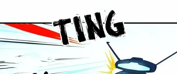 Chiến Hạm Của Ta Có Thể Thăng Cấp: Chapter 19