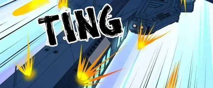 Chiến Hạm Của Ta Có Thể Thăng Cấp: Chapter 19