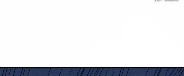 Chiến Hạm Của Ta Có Thể Thăng Cấp: Chapter 19