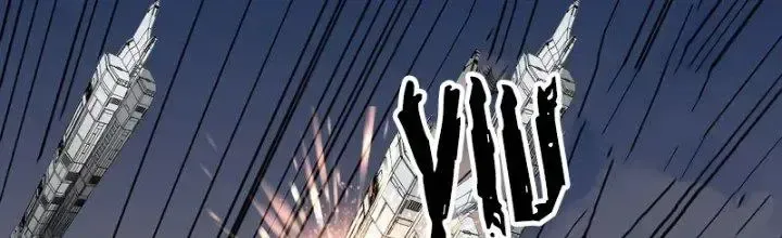 Chiến Hạm Của Ta Có Thể Thăng Cấp: Chapter 19