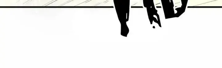 Chiến Hạm Của Ta Có Thể Thăng Cấp: Chapter 19