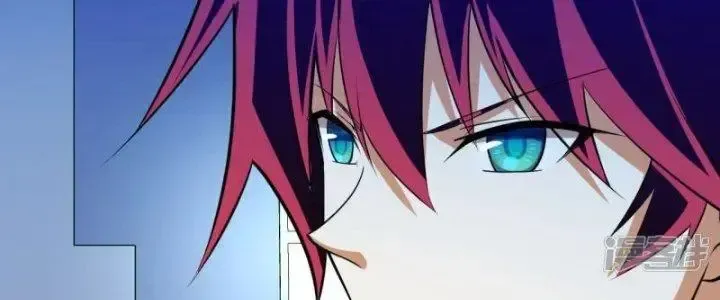 Chiến Hạm Của Ta Có Thể Thăng Cấp: Chapter 19