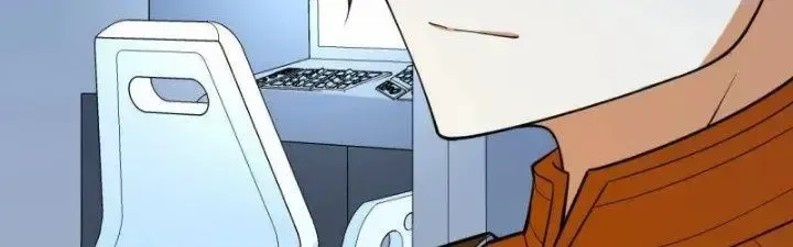 Chiến Hạm Của Ta Có Thể Thăng Cấp: Chapter 19