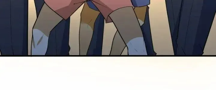 Chiến Hạm Của Ta Có Thể Thăng Cấp: Chapter 19