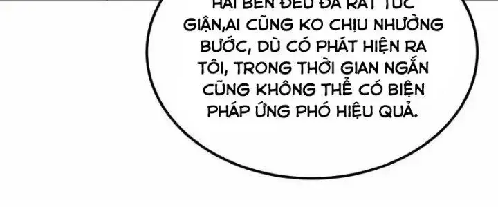 Chiến Hạm Của Ta Có Thể Thăng Cấp: Chapter 19