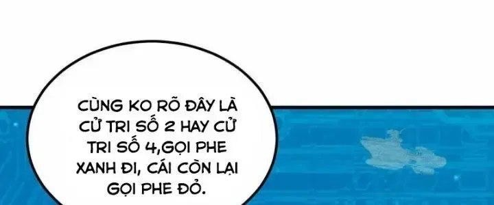 Chiến Hạm Của Ta Có Thể Thăng Cấp: Chapter 19