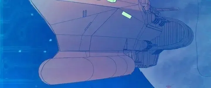 Chiến Hạm Của Ta Có Thể Thăng Cấp: Chapter 19