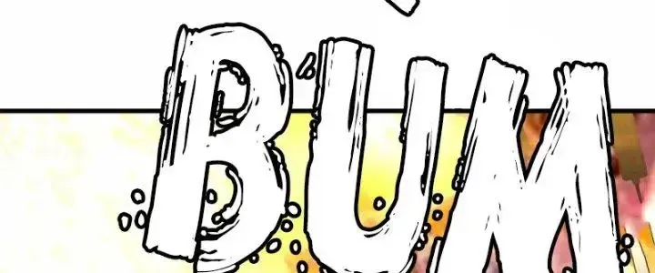 Chiến Hạm Của Ta Có Thể Thăng Cấp: Chapter 19